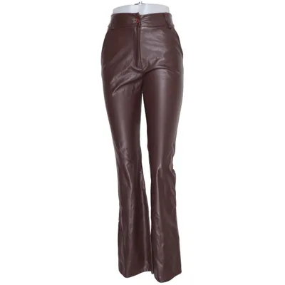 Pantalon (Marron) de Madlady