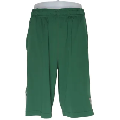 Basketball shorts (Dri-Fit) from Nike Polyester