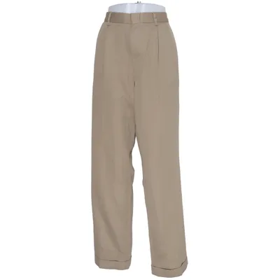 Byxor (Beige) från Dockers