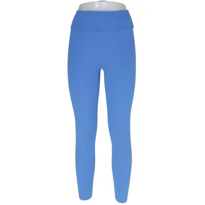Collants de sport (Bleu) de Zen Élasthane, Polyamide