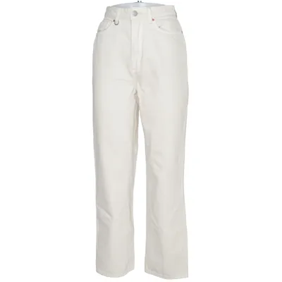 Jeans (Beige) von Neuw Bio-Baumwolle