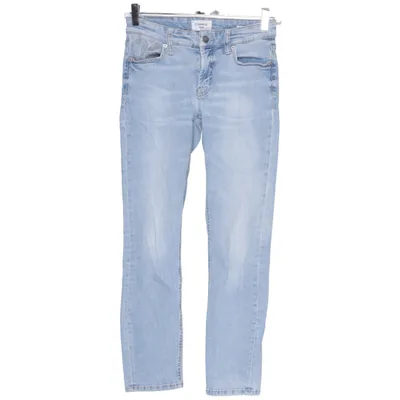 Jeans (Blue) from Cambio