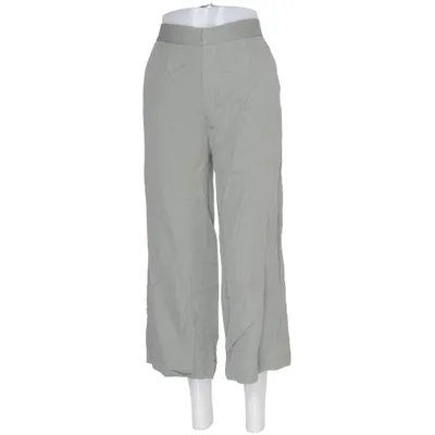 Culottes (Green) from Twist & Tango Tencel