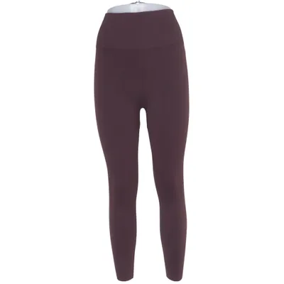 Träningstights (Brun) från Björn Borg Elastan, Polyamid, Återvunnen polyester