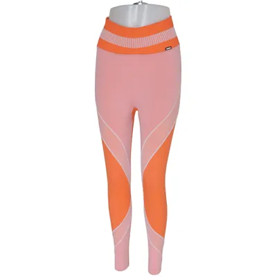 Sports tights (Orange, Pink, White) from Stronger
