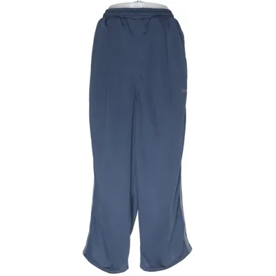 Trainingsbroek (Blauw) van Iets Frans Polyester