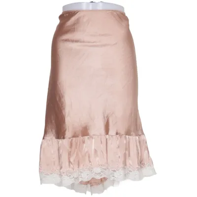 Kjol (Beige, Vit) från Odd Molly Polyester