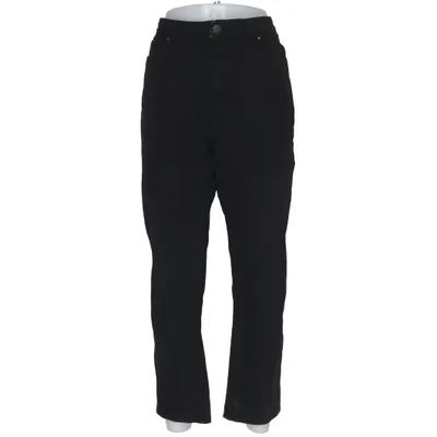 Jeans (Sanna) from Flash Woman Cotton, Elastane