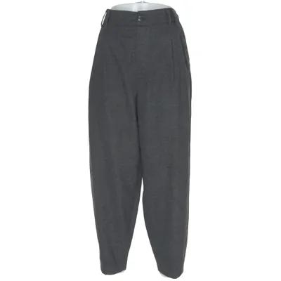 Hose (74587) von Set Acetat, Elasthan, Polyester, Viskose