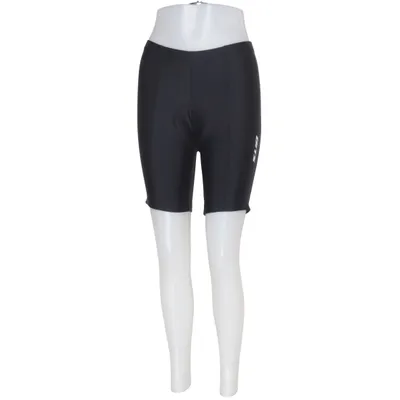 Cycling shorts (Spinner Bike Pant) from Bits Elastane, Polyamide