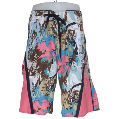 Zwemshort (Meerkleurig) van Björn Borg Swedish Sport Polyester