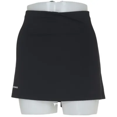 Jupe de sport (Noir) de Artengo