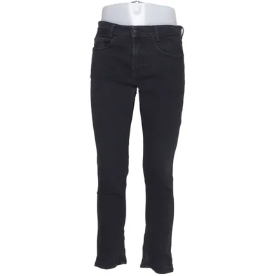 Jean (Gris) de MAC Jeans