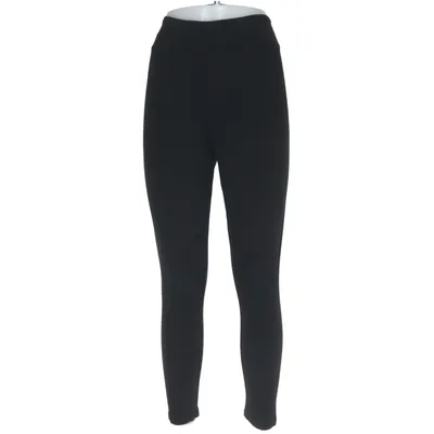 Legging (Noir) de Primark Cares