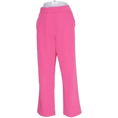 Byxor (91284) från Co'Couture Elastan, Polyester