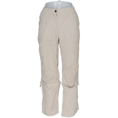 Pantalon d'extérieur (Beige) de Moorhead Polyamide, Polyester