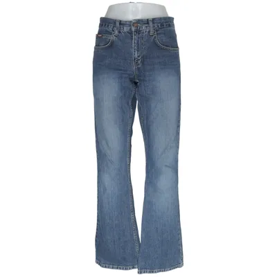Jean (Bleu) de Blend Denim Coton