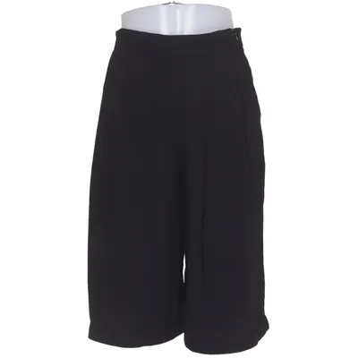 Pantacourt (S181248) de Sofie Schnoor Polyester