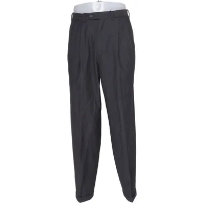 Kostymbyxor (Grå) från Corneliani
