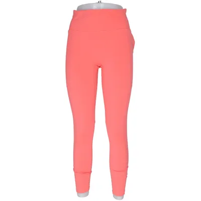 Collants de sport (Motion365) de Fabletics Élasthane, Polyamide