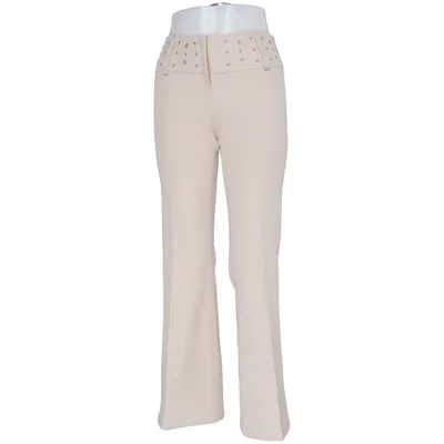 Palazzo broek (PANT PARADIS) van Jus D'Orange