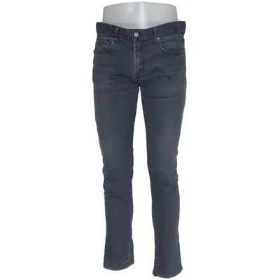 Jeans (Gray) from J.Lindeberg