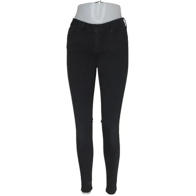 Jeans (SOHO) från Pepe Jeans Bomull, Elastan, Polyester