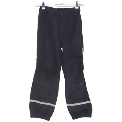 Regnbyxor (PROXTEC) från Kaxs Proxtec