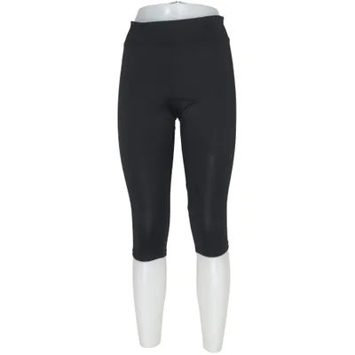 Sportleggings (Zwart) van Divided by H&M