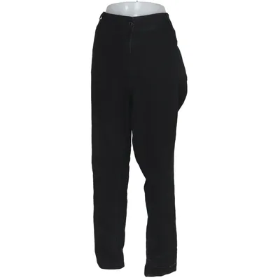 Jeans (Schwarz) von The Denim Collection Baumwolle, Elasthan, Polyester, Viskose