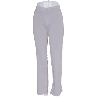 Mjukisbyxor (Grå) från Divided by H&M Bomull, Polyester
