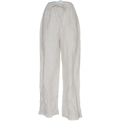 Pantalon patte d'éléphant (NUNA LIE) de Nuna Lie Lin