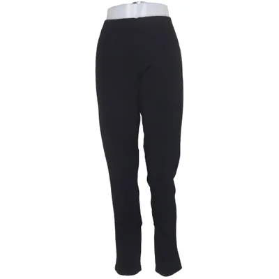 Broek (110863) van Mingel Elastaan, Polyester, Viscose