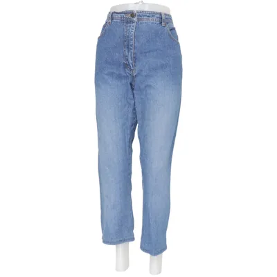 Jeans (Generous) fra Generous by Lindex