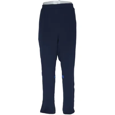 Pantalon de jogging (Bleu, Multicolore) de Saller Polyester