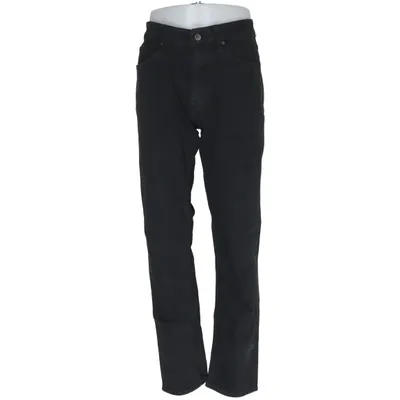 Jeans (Rex) from Tiger of Sweden Jeans Cotton, Elastane