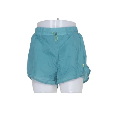 Shorts de bain (Turquoise) de Gymshark Élasthane, Polyamide, Polyester