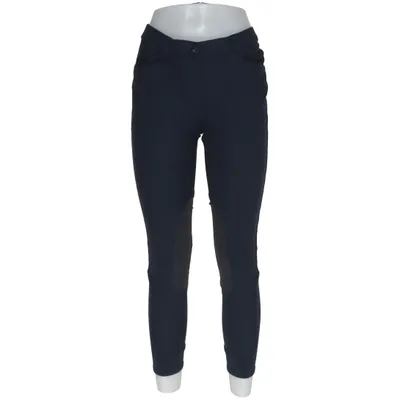 Breeches (Carina KneeGrip) from Euro-Star