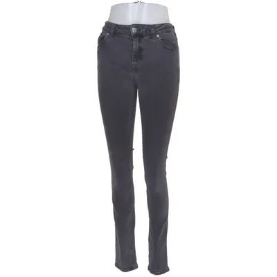Jean (Gris) de Mud Jeans Coton biologique