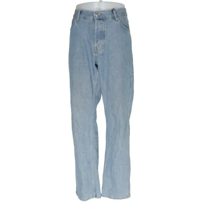 Jeans (Sweet Loose Jeans) fra Sweetsktbs Bomuld