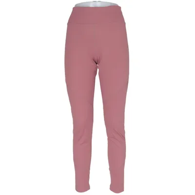 Träningstights (Rosa) från Workout Empire Elastan, Polyester
