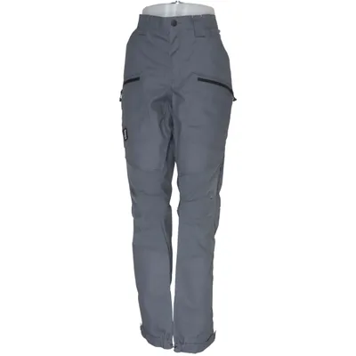 Outdoor pants (RevolutionRace) from Revolution Race Cotton, Elastane, Polyamide, Polyester