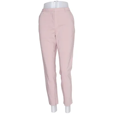 Byxor (Rosa) från VILA Clothes