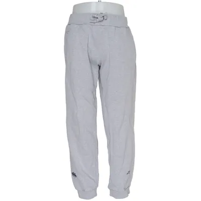 Mjukisbyxor (K700) från Kariban Bomull, Polyester