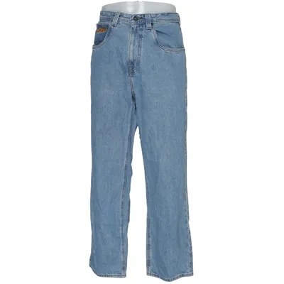 Jeans (Blå) från Empyre