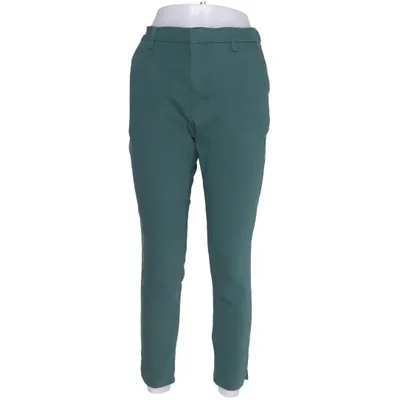 Pantalon (ALICE PANT) de IVY Coton, Élasthane, Polyester