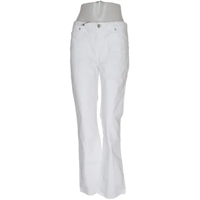 Jeans (KATE) from Flash Jeans Cotton, Elastane, Polyester