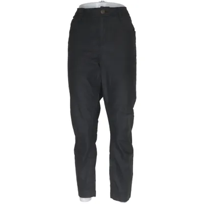 Jeans (Gray) from Denim Identity by Zizzi