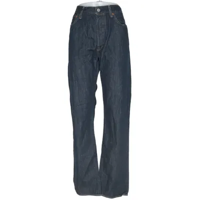 Jeans (Blau) von Levi's Premium Baumwolle