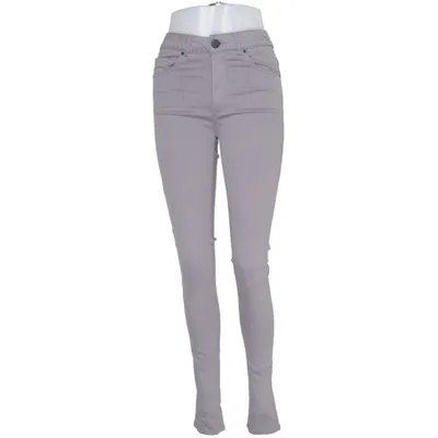 Jeans (Grå) från Icona